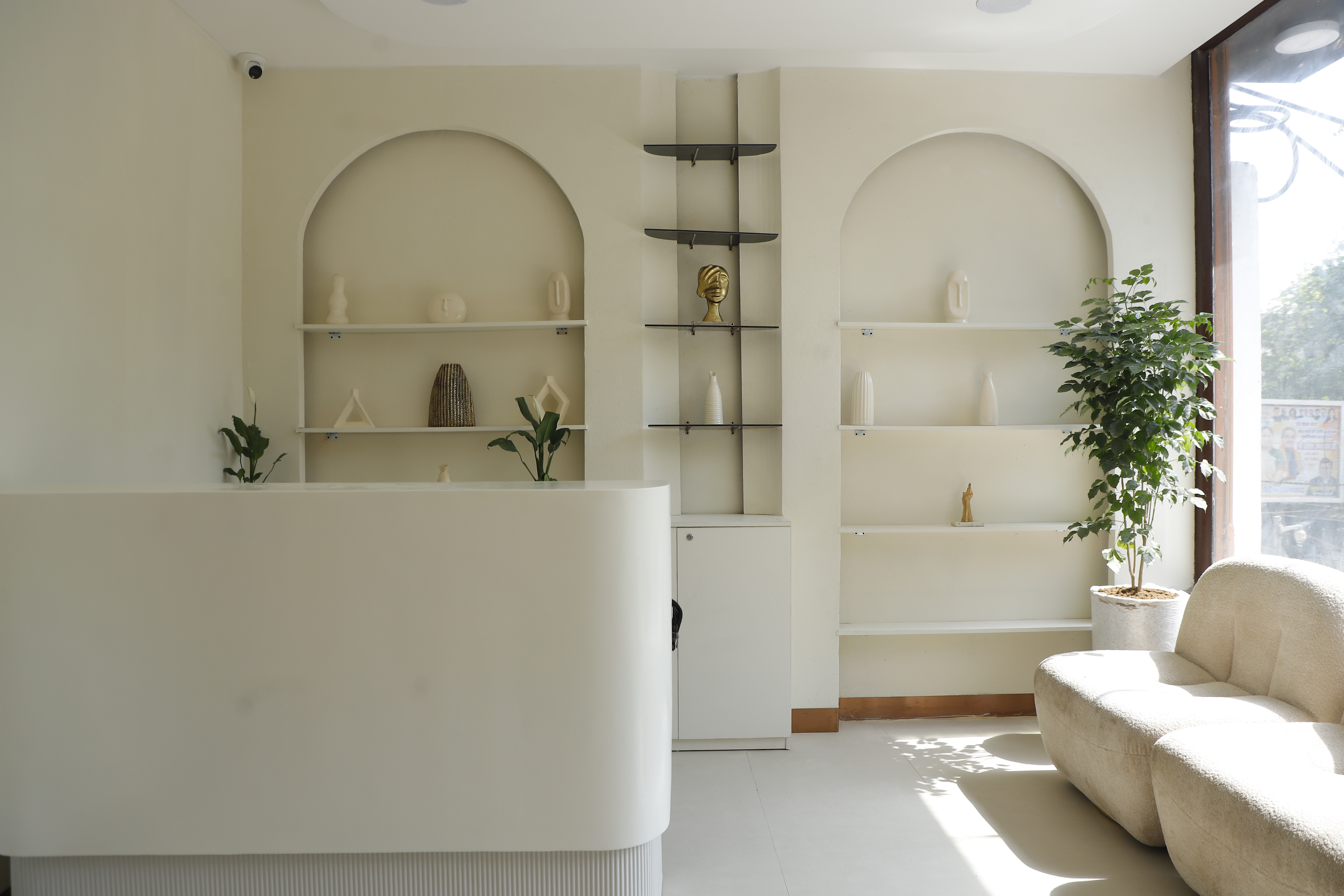 V6 Clinics Is Breaking India’s Conventional Aesthetics Model with a Doctor-Led, AI-Powered, Integrated care Approach